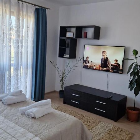 בראשוב Mosaic Studio מראה חיצוני תמונה